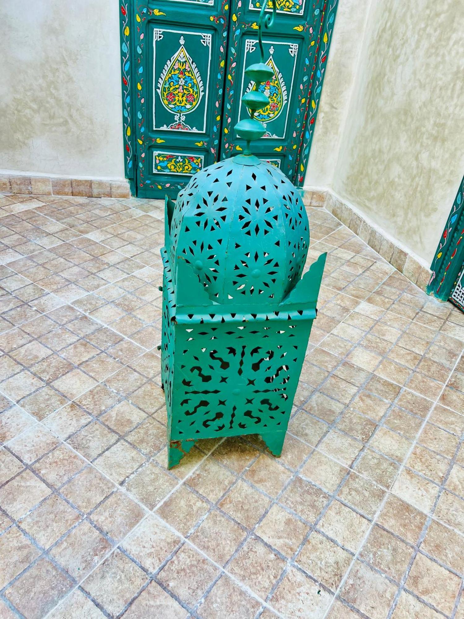 Riad Cascada 2 Marraquexe Exterior foto